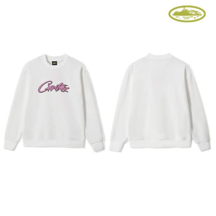 Corteiz Sweatshirt _SKUCorteizS-2XLastxC105531446